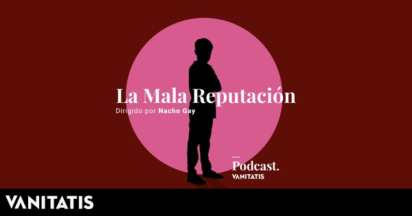 Juan Avellaneda, abuelastro, Carmen Lomana y su posible divorcio o los ...
