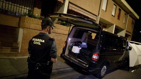 El monstruo de Huesca: 14 años de prisión para un joven por violar a una anciana de 94 años