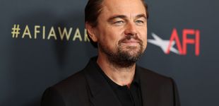 Post de La última inversión de Leonardo DiCaprio en España: en Cataluña y fiel a sus principios 