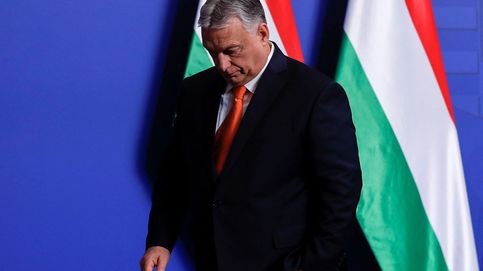 Hungría rompe el consenso europeo y pagará el gas ruso en rublos 
