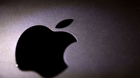 Apple gana 59.640 millones de dólares entre octubre y marzo, un 14 % más