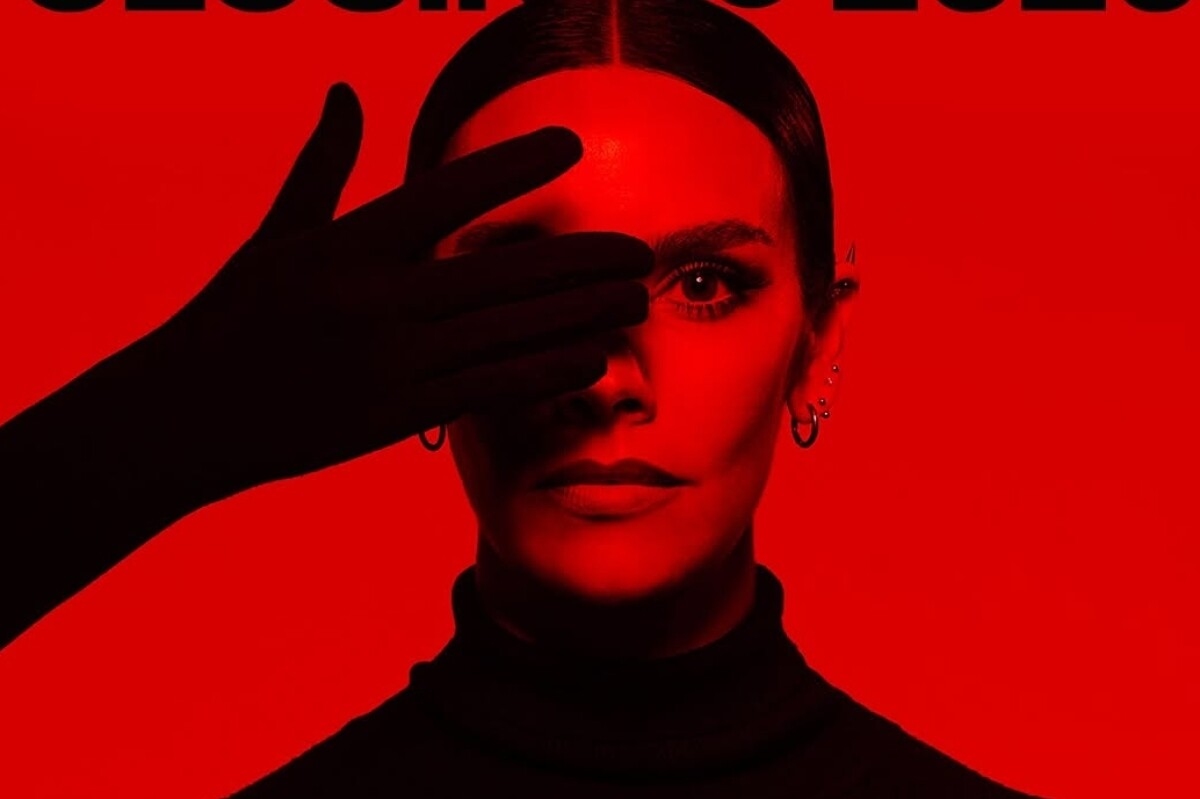 Foto de Desmontando la nueva faceta de Pedroche como DJ: origen, sensaciones, debut y futuro