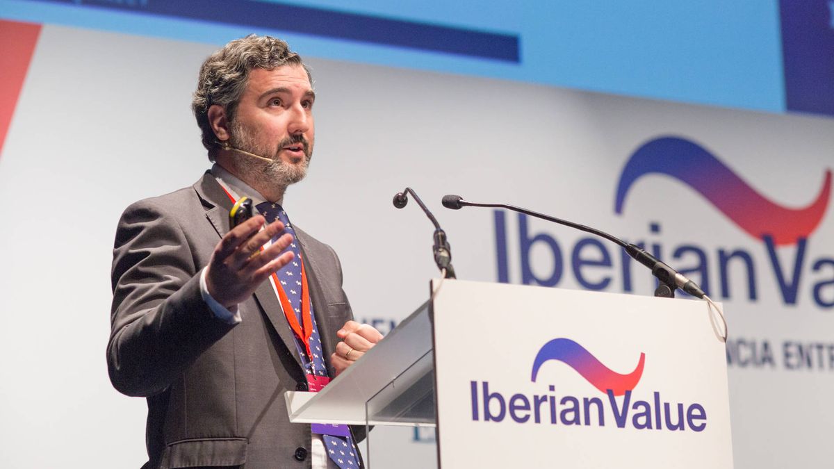 Iberian Value: 'online' y gratuito para acercar al inversor las mejores ideas de los gestores 