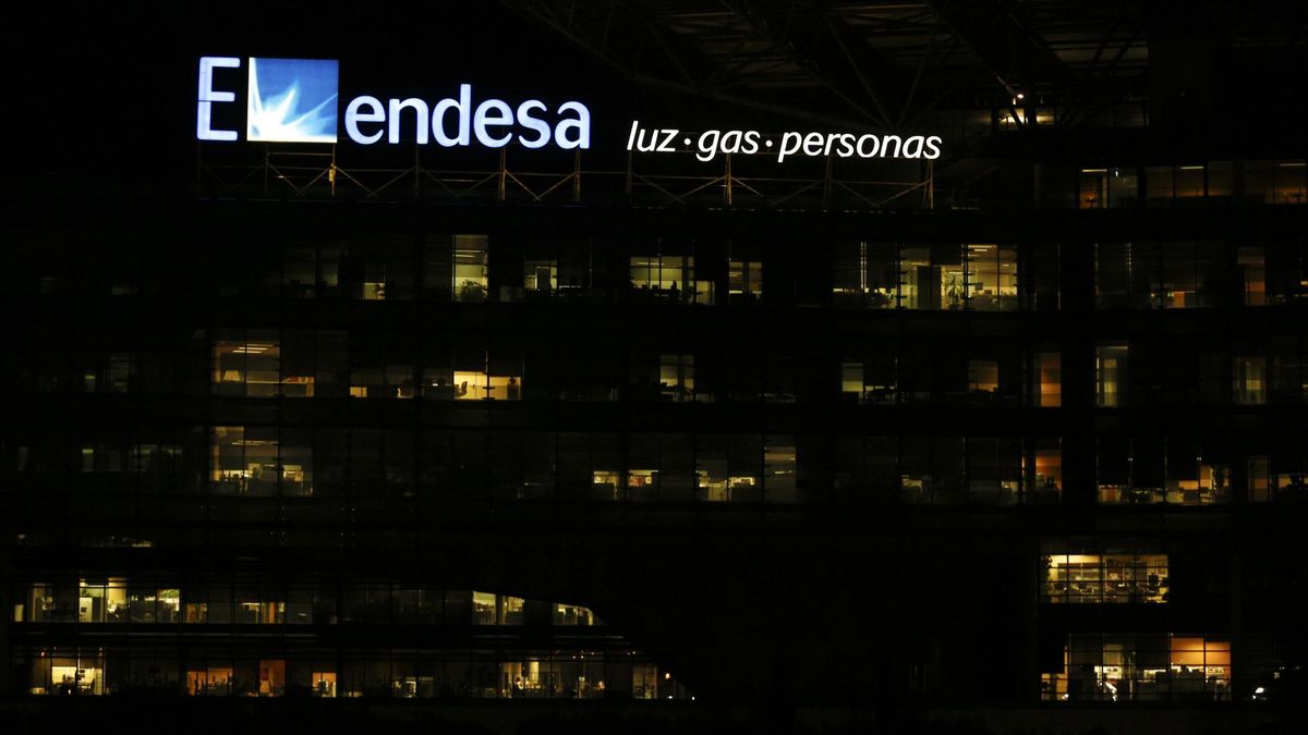 36.000 afectados demandan a Endesa ante la AN por dejar de pagar la luz de sus hogares 