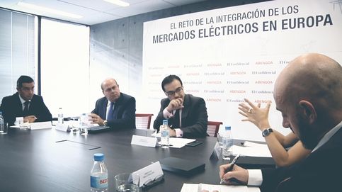 Con la Unión Energética, España puede convertirse en un exportador de sol y viento