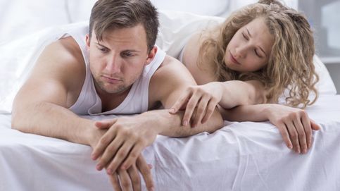 PRSD: la verdadera causa de que fracase tu relación de pareja  (y cómo evitarlo)