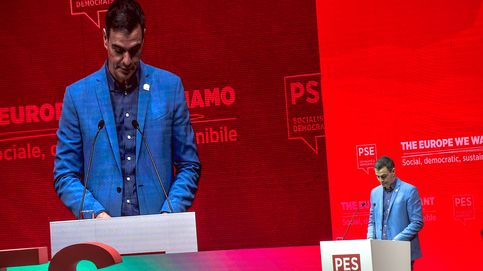 Sánchez gana tiempo en Moncloa mientras Puigdemont sostiene el desafío: Ahora, la autodeterminación