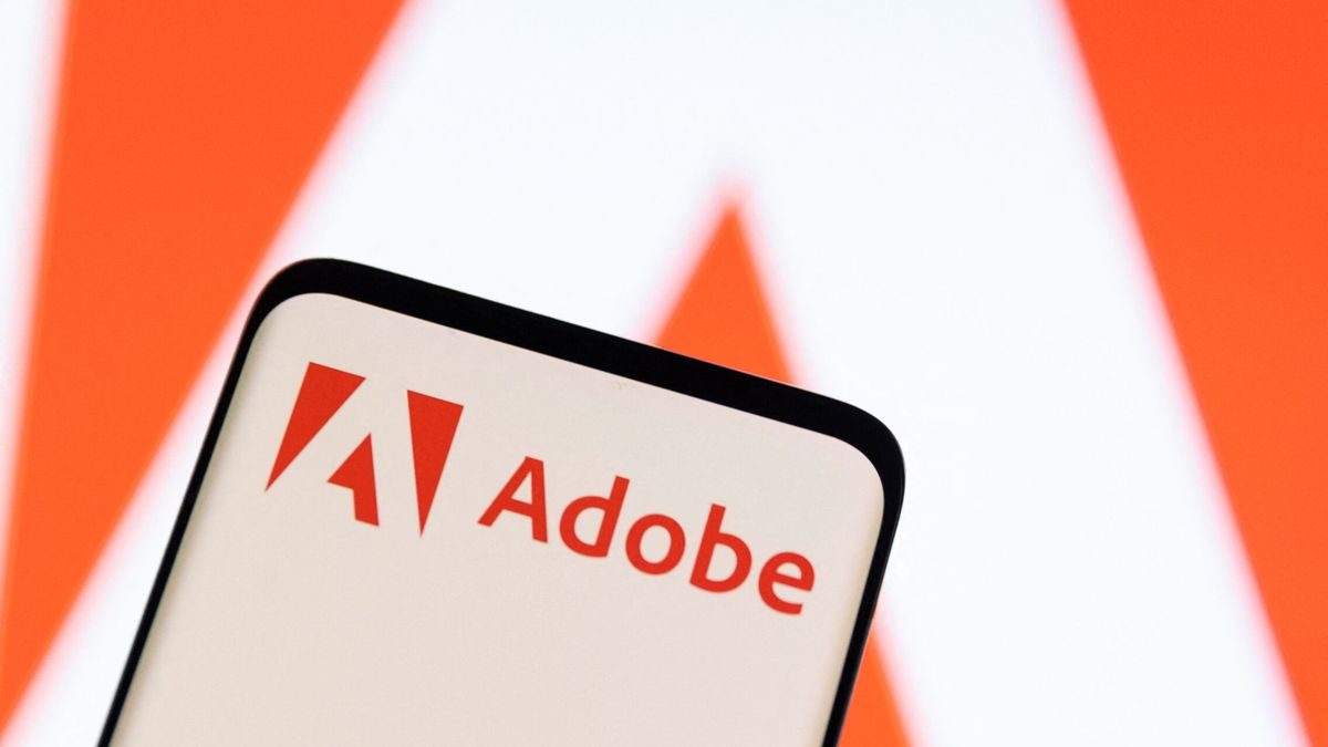 Adobe cierra la mayor compra de toda su historia: paga 20.000 millones por Figma