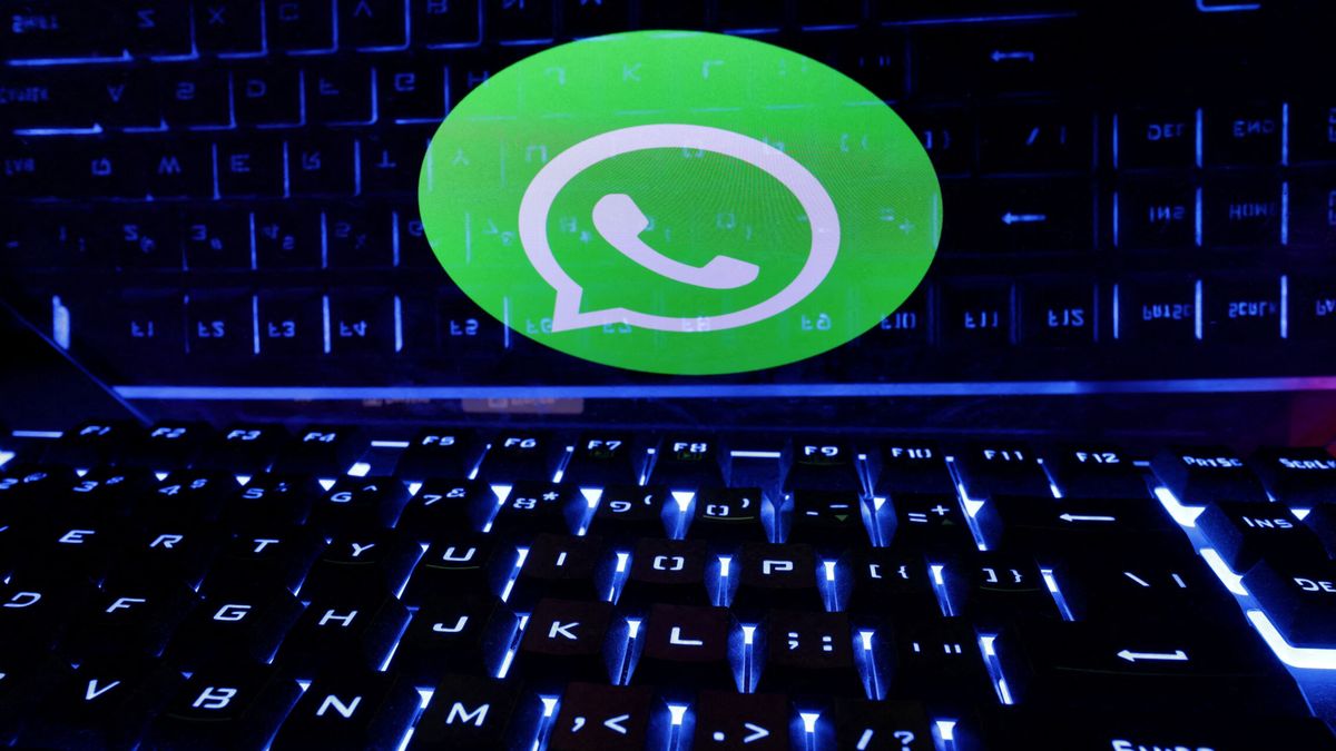 WhatsApp tendrá un chat con inteligencia artificial: esto es todo lo que se sabe