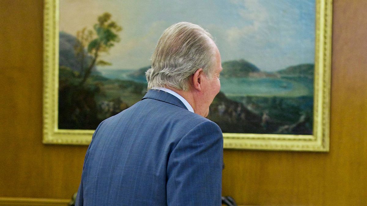 Horrach y Campos, los fiscales que han puesto en jaque a la monarquía española