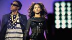 Instagram - Beyoncé y Jay Z celebran su séptimo aniversario con un vídeo inédito de su boda