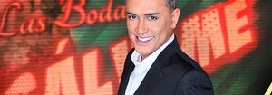 Las dudas de Telecinco con Kiko Hernández como presentador