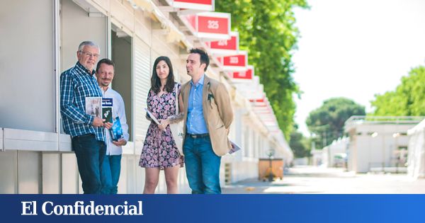 www.elconfidencial.com