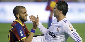 Sólo Real Madrid y Barça se libran de horarios de locura al gusto de los chinos