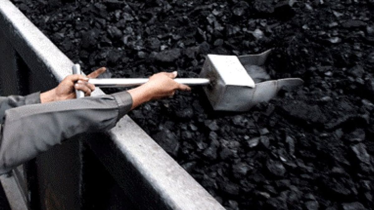 Bruselas aprueba el decreto español del carbón, que costará €1.290 millones en 2010