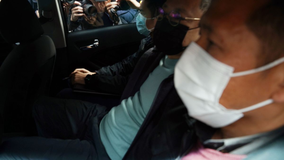 Hong Kong aplica con dureza la Ley de Seguridad Nacional y detiene a 50 opositores