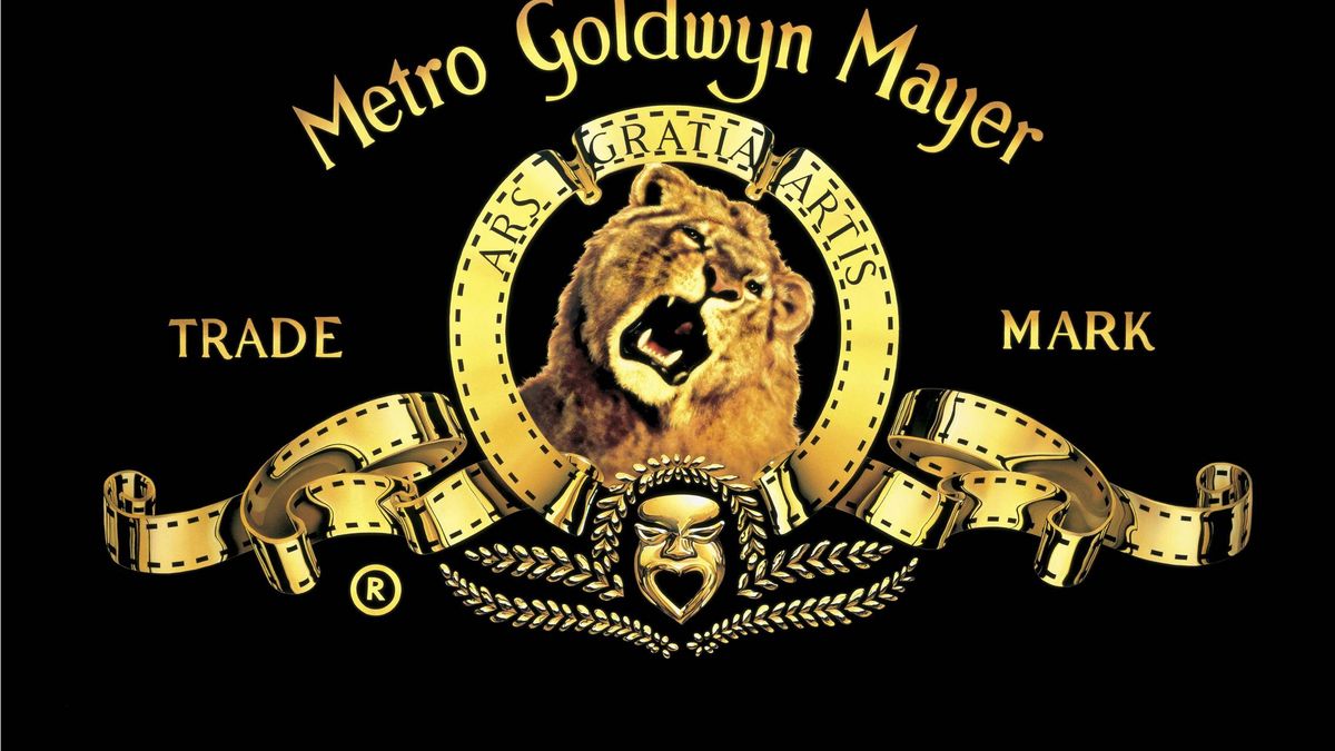 Bruselas aprueba la compra de la productora de cine Metro Goldwyn Mayer por Amazon