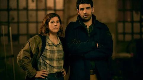 La nueva serie 'true crime' de TVE3 y Mediapro que promete ser igual de reveladora que 'El caso Asunta': tiene a David Verdaguer como protag