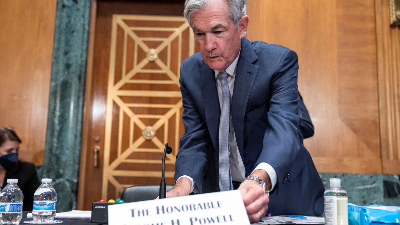 Cómo la subida de tipos de la Fed dañará a los emergentes