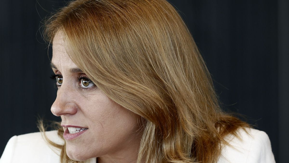 La Generalitat carga contra el Consejo de Política Fiscal y Financiera por "injusto"