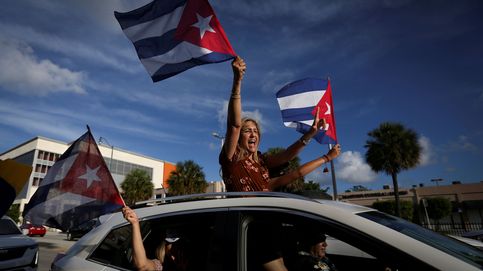 Cuba: suma y sigue