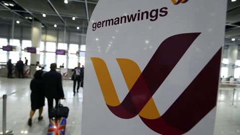 Lufthansa y Germanwings: reconvertirse para sobrevivir