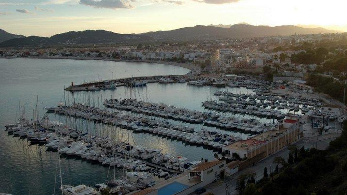 Canarias cuela una ley a Puertos que alarga concesiones y abre camino a otras regiones