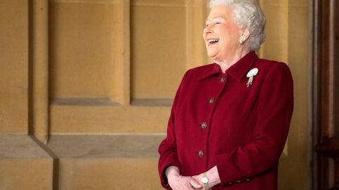 Isabel II, un icono intemporal sin el que la familia real británica ha perdido su magia