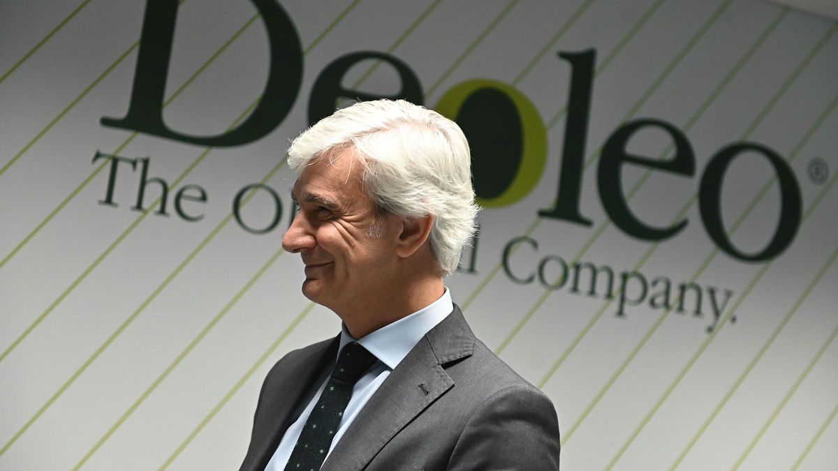 CVC se replantea la venta de Deoleo tras las ofertas fallidas de Dcoop y Borges
