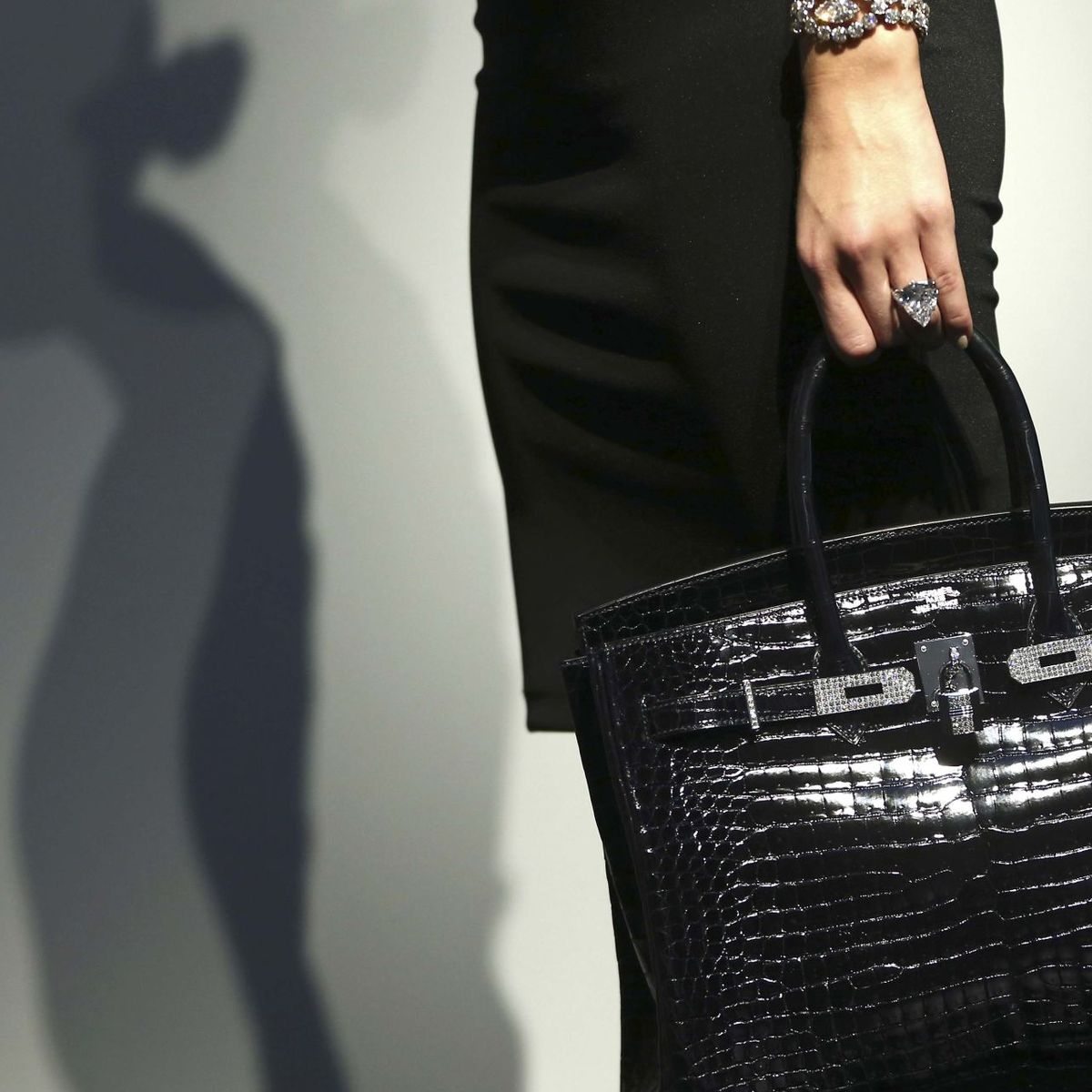 Las mejores ofertas en Bolsos y carteras Louis Vuitton pequeño