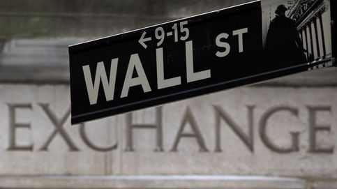 Las claves que explican por qué la caída de Wall Street no es una amenaza