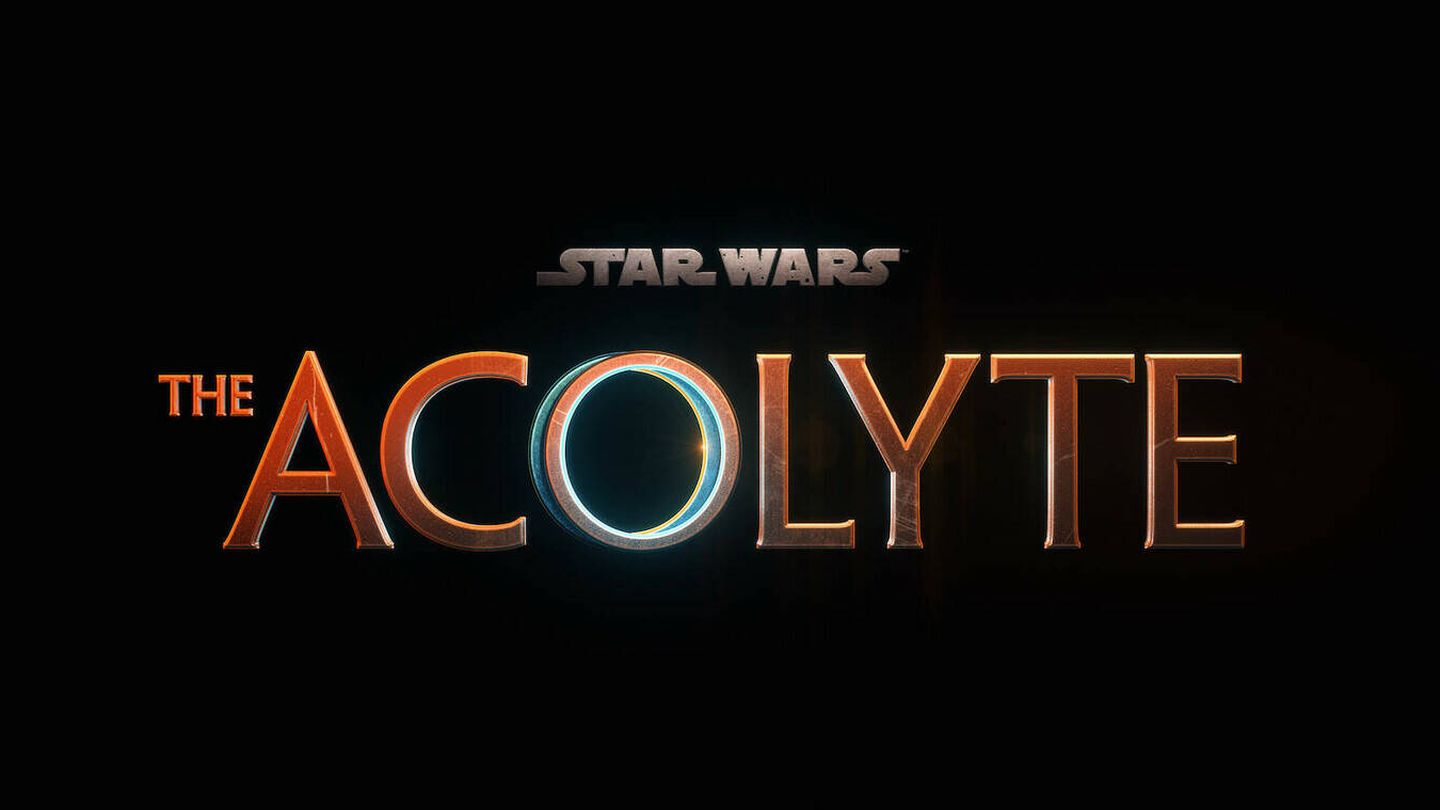 Imagen promocional de 'The Acolyte'. (Disney)