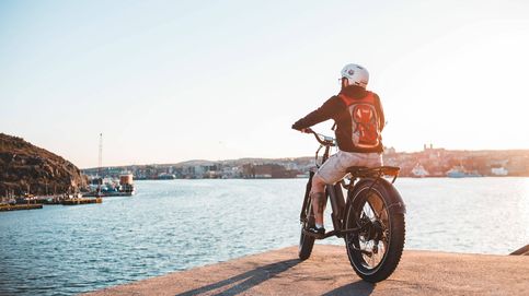 ¿Qué bicicleta eléctrica me compro? Análisis de los 10 modelos más buscados en 2022