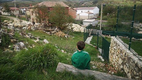 Chollo rural: vivienda y bar por 50 euros para frenar la despoblación en Castilla y León