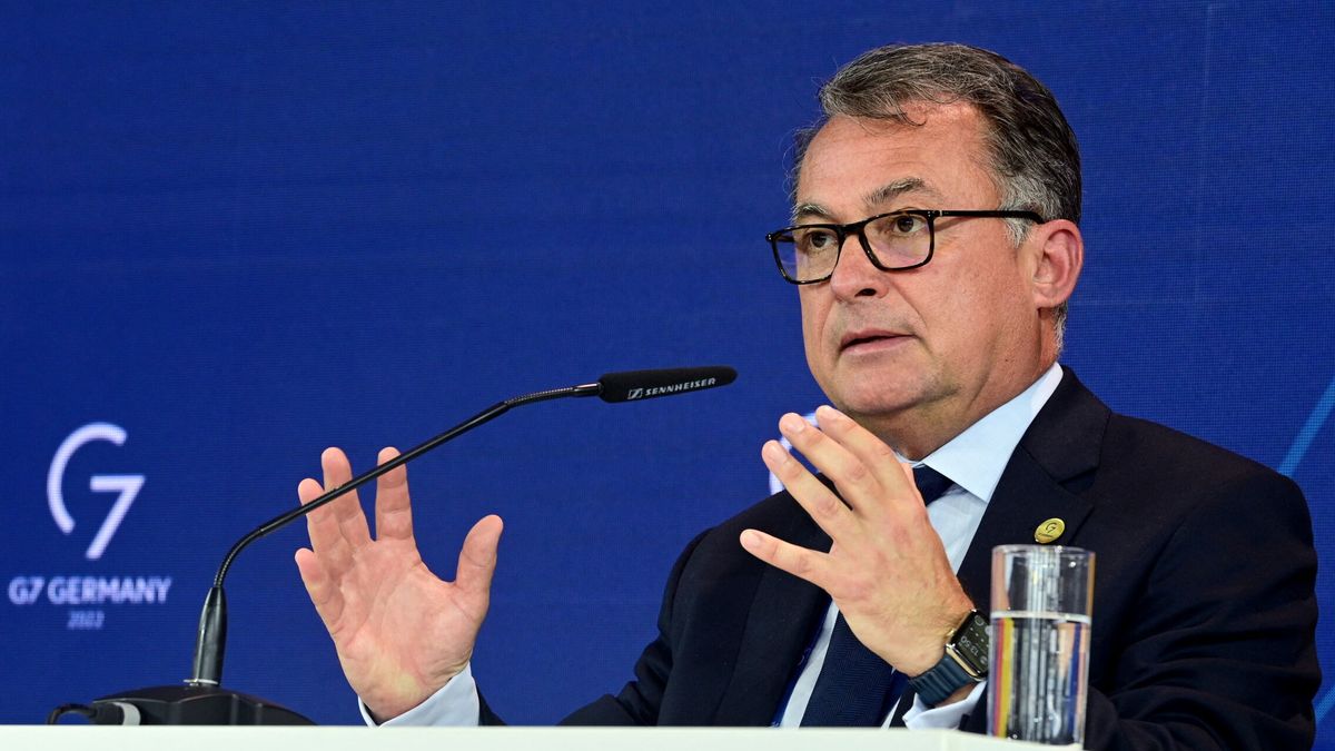 El Bundesbank cuestiona la utilidad de las ayudas directas para elevar el consumo