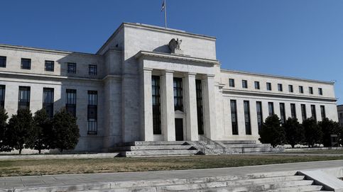 Todos los bancos examinados bajo lupa por la Fed aprueban los test de estrés 
