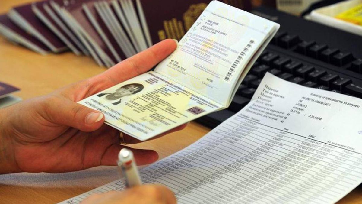 A qué países del mundo puede viajar un ciudadano con pasaporte español sin visado