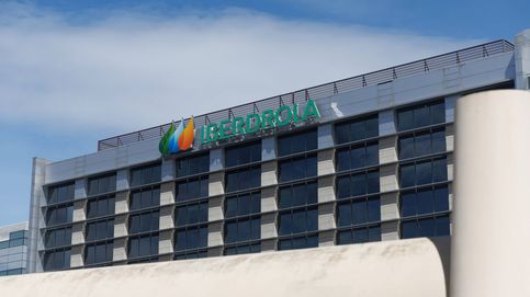 El sueldo de más de 1.500 empleados de Iberdrola sube en junio tras un fallo judicial