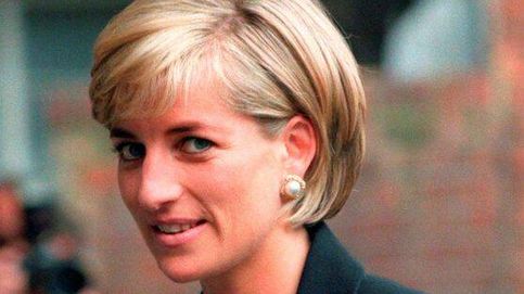 Cómo la princesa Diana cambió la actitud del mundo ante el sida