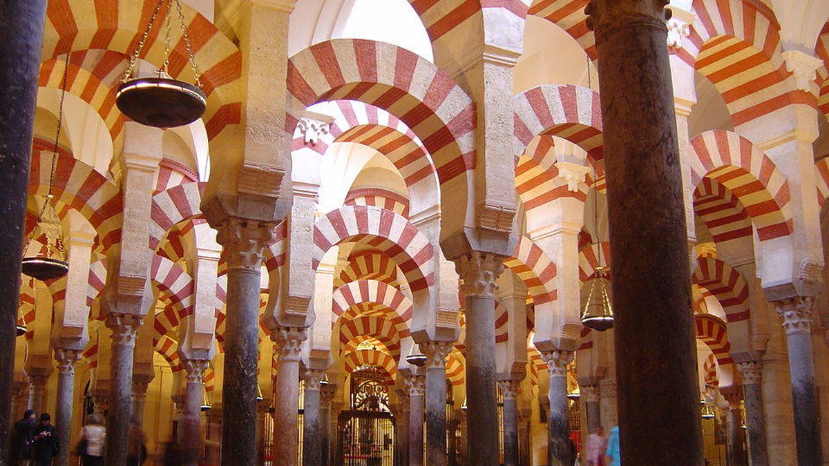 Mazabi compra un hotel junto a la mezquita de Córdoba y alcanza una cartera de 500 M