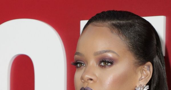 Foto: Rihanna da nombre a la prebase para ojos mejor valorada de Sephora. (EFE)