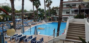 Post de Muere ahogado un jugador de voleibol de 15 años en la piscina de un hotel de Benicàssim