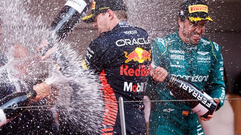 Las pistas para saber si Fernando Alonso o Carlos Sainz pueden ganar o no en Mónaco