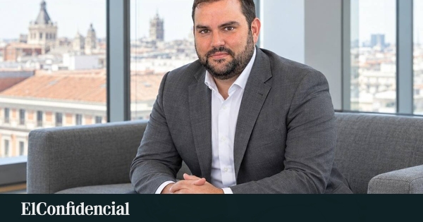Rental Tax Reductions Now 15% to 100%, elconfidencial.com reports