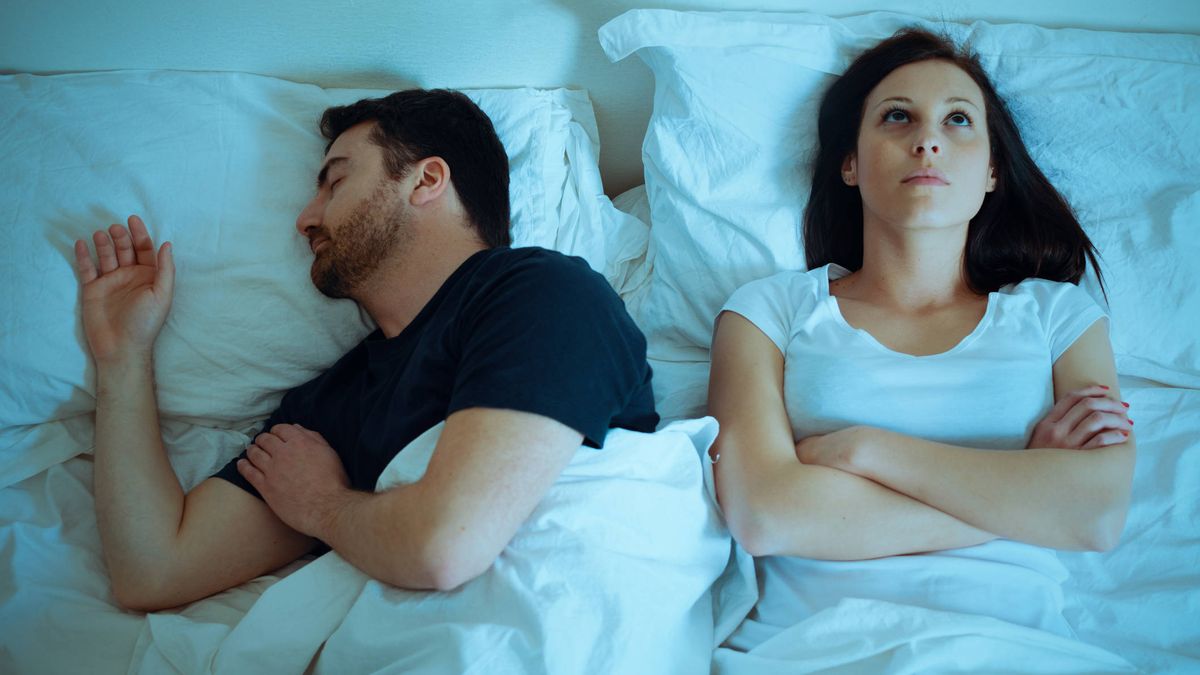 ¿Por qué algunas personas duermen más que otras? Guía para entender tu descanso