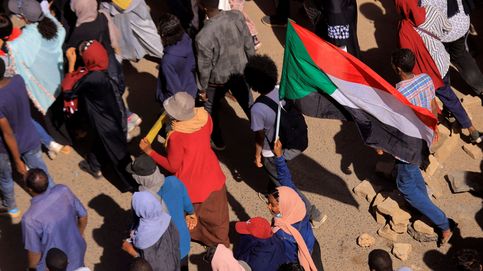 El primer ministro de Sudán dimite a los 42 días de haber sido repuesto tras golpe militar