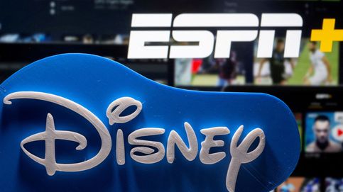 ESPN: el gigante de 16.000 millones que busca pasar del cable al 'streaming' 
