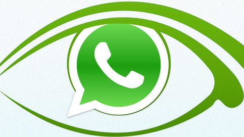 Cómo WhatsApp se convertirá en una máquina de hacer (mucho) dinero
