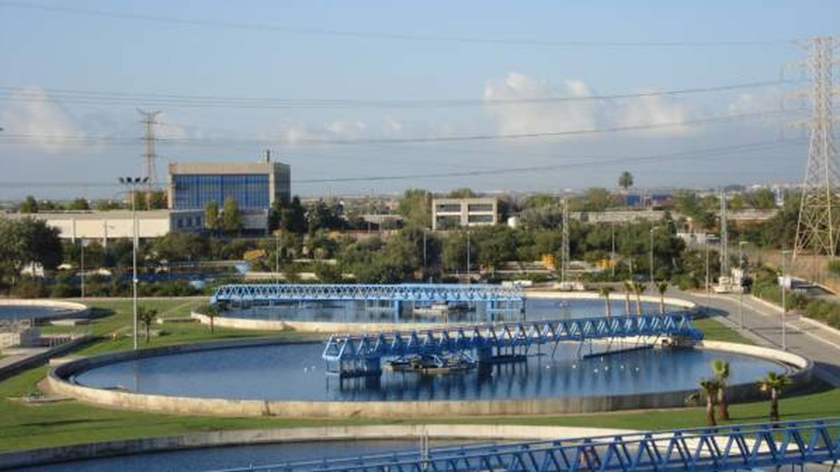 CaixaBank impone su precio en el conflicto de Aguas de Valencia: recibe 120 millones