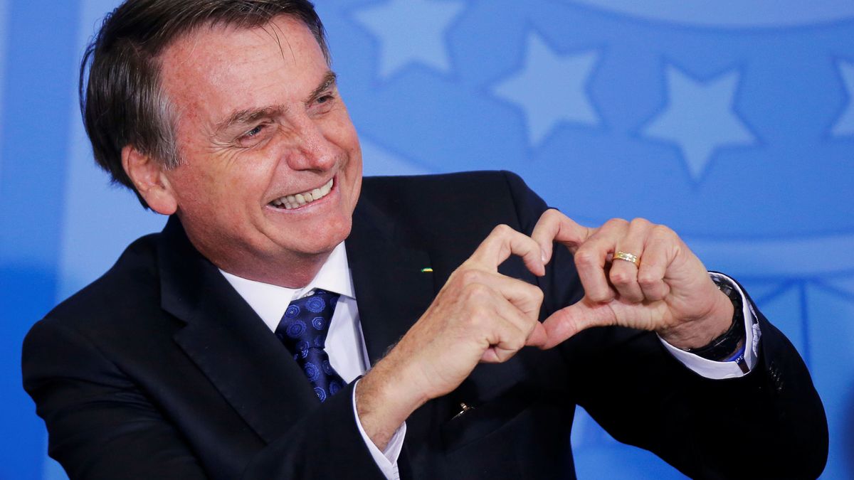 Bolsonaro revoca el polémico decreto para la tenencia y comercialización de armas